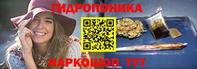 Альфа ПВП Канаш