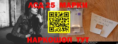 PSILOCYBIN Кандалакша